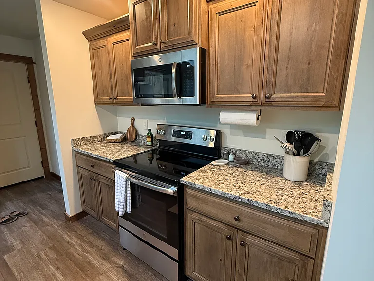 1226 Ryun Sun Way — Photo 3