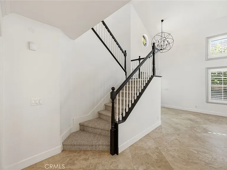 733 Avenida Azor — Photo 23