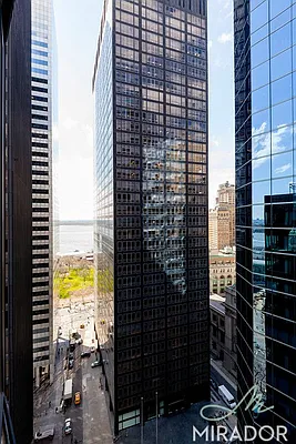 Rented by Mirador Real Estate | media 37