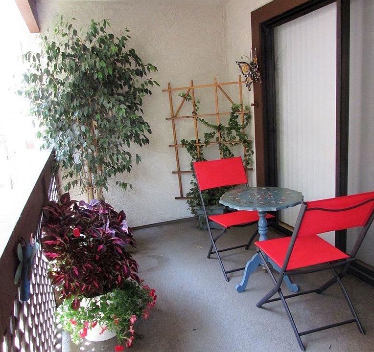 1st image of 3715 Emerald St APT C