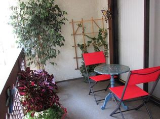 3715 Emerald St APT C, Torrance, CA 90503