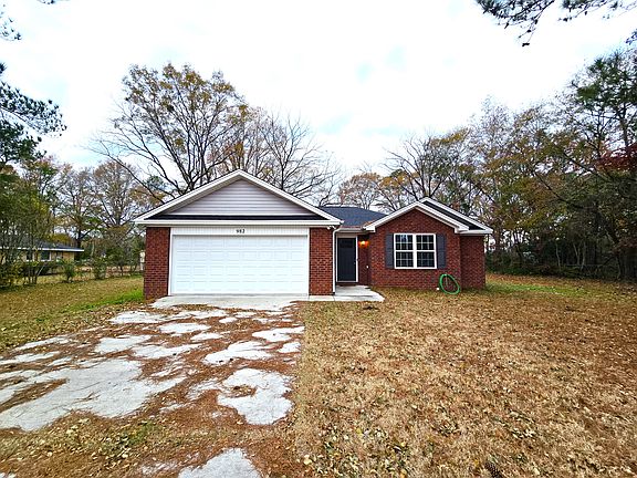 2nd image of 982 Westfield Ct