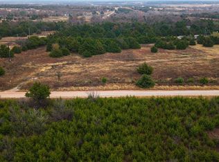 6410 Daisey Ln, Guthrie, OK 73044