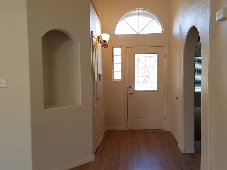 2891 Desert Sage Ave SW — Photo 3