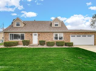 2009 I St, La Porte, IN 46350