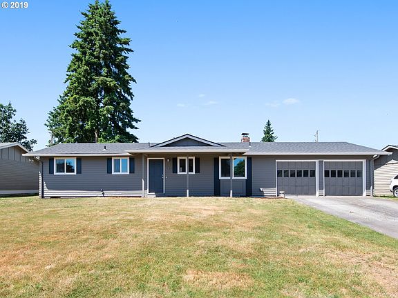 2nd image of 12100 NE 78th St