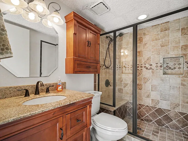 3150 Windchase Blvd — Photo 10
