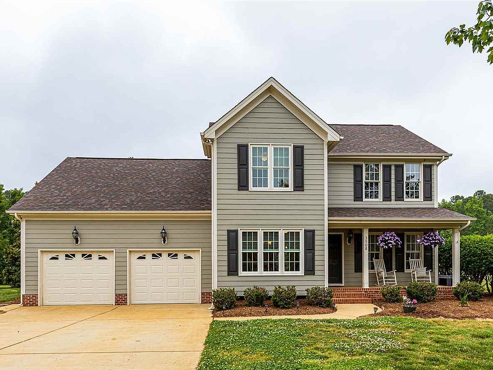 1st image of 3508 Meadowhaven Dr