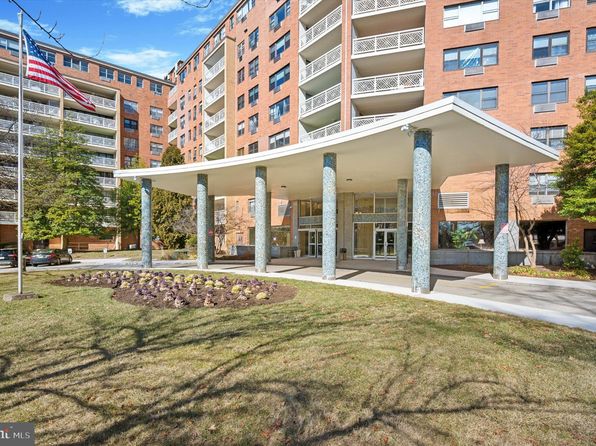 7900 Old York Rd SUITE 109A, Elkins Park, PA 19027