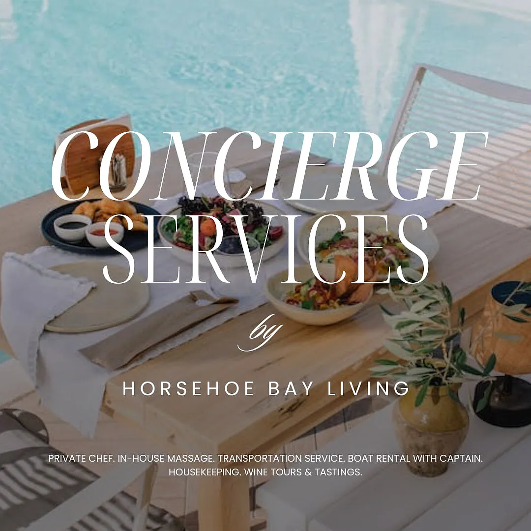 The Harbor House | Swimming Pool | Walking to HSB Resort | Hot Tub — Photo 4