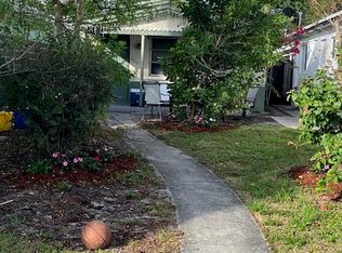 603 N D St E, Lake Worth, FL 33460