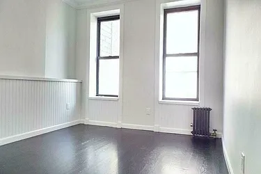 Rented by Bold New York