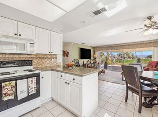 42420 Iowa St, Palm Desert, CA 92211