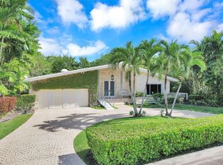 Bal Harbour Res Sec, Bal Harbour, FL 33154