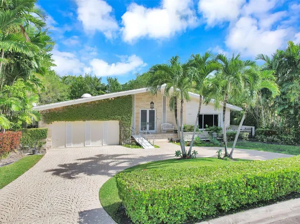 145 Bal Bay Dr, Bal Harbour, FL 33154