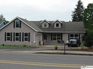 673 W Ellendale Ave, Dallas, OR 97338