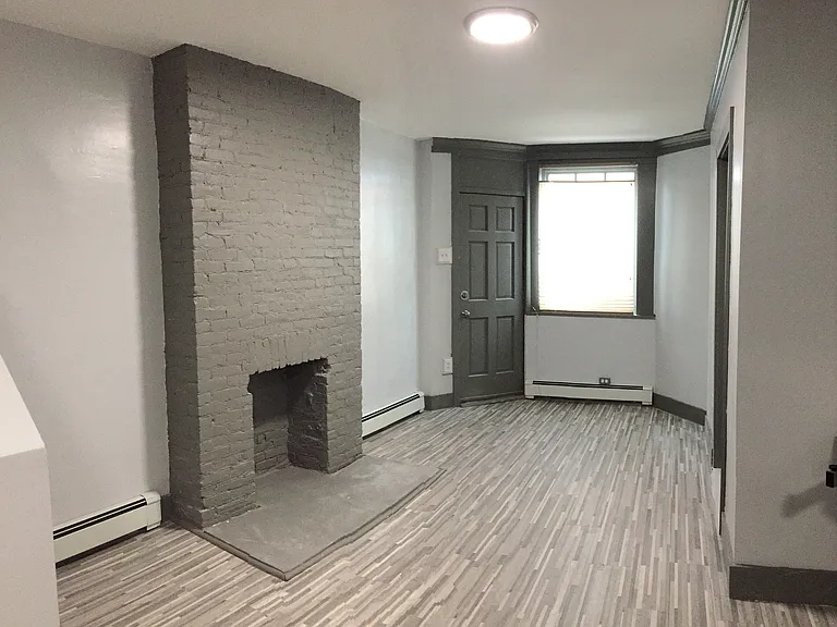 183 Carteret Ave #A — Photo 7