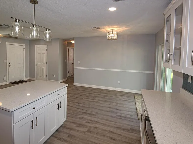 1444 Overcash Dr — Photo 6