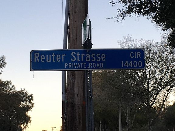 5th image of 14478 Reuter Strasse Cir #309