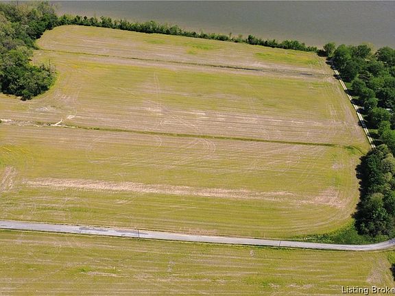 4th image of 6600 S River Bottom Road