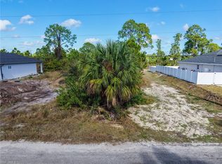 749 Newell St E, Lehigh Acres, FL 33974