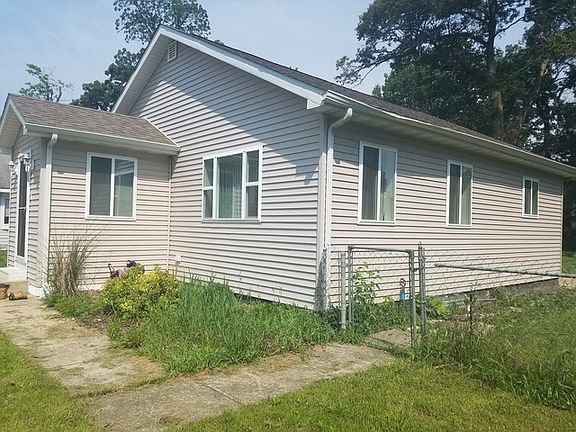 3rd image of 26388 W Grapevine Ave