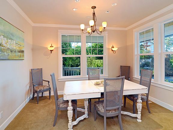 5th image of 7607 NE Zachariasen Ct