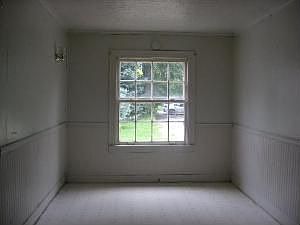 3rd image of 345 E Lake Park Ave