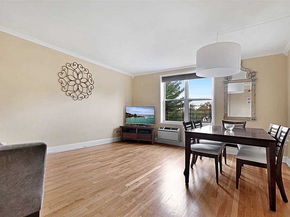 2nd image of 209-10 41st Ave #3C