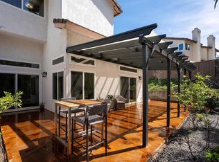 10717 Matinal Cir, San Diego, CA 92127