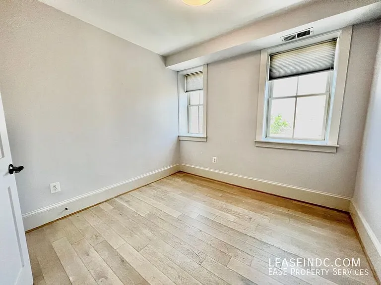 1451 Park Rd NW #513 — Photo 8