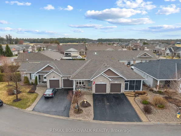 12 Royalty Way, North Grenville, ON K0G 1J0