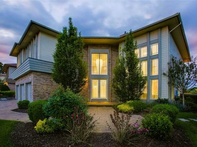 27 Kettlepond Rd, Jericho, NY, 11753