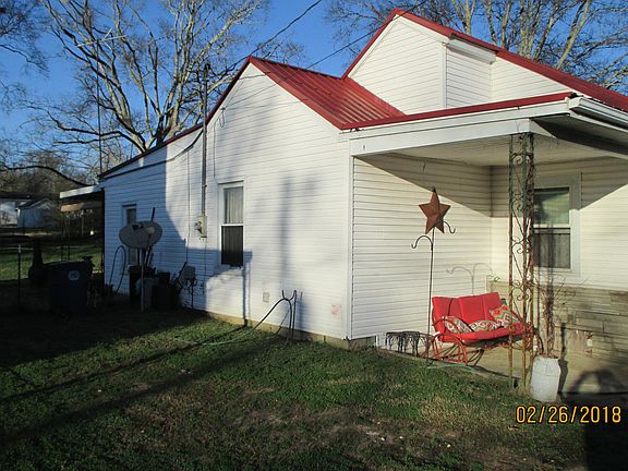 3rd image of 117 Collier Ave