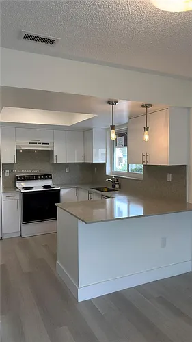 11163 NW 7th St #201-19 Photo 1