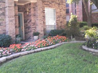 2020 Old McGarrah Rd, McKinney, TX 75072