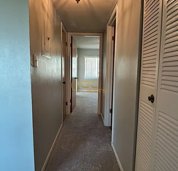 1515 Huntington Ln #522 — Photo 15