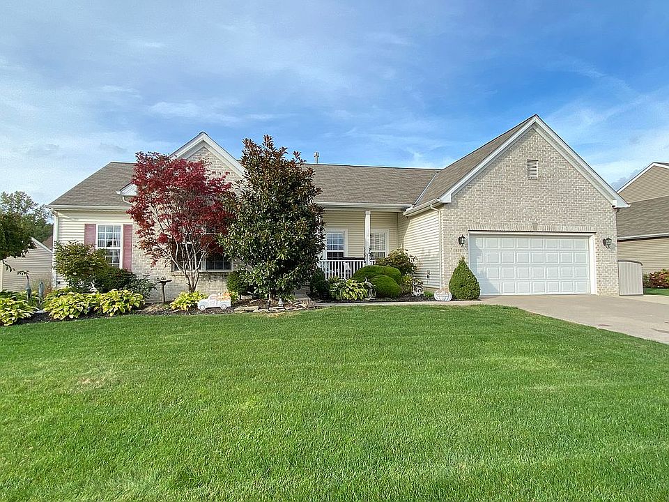 1st image of 610 Eastpointe Ct