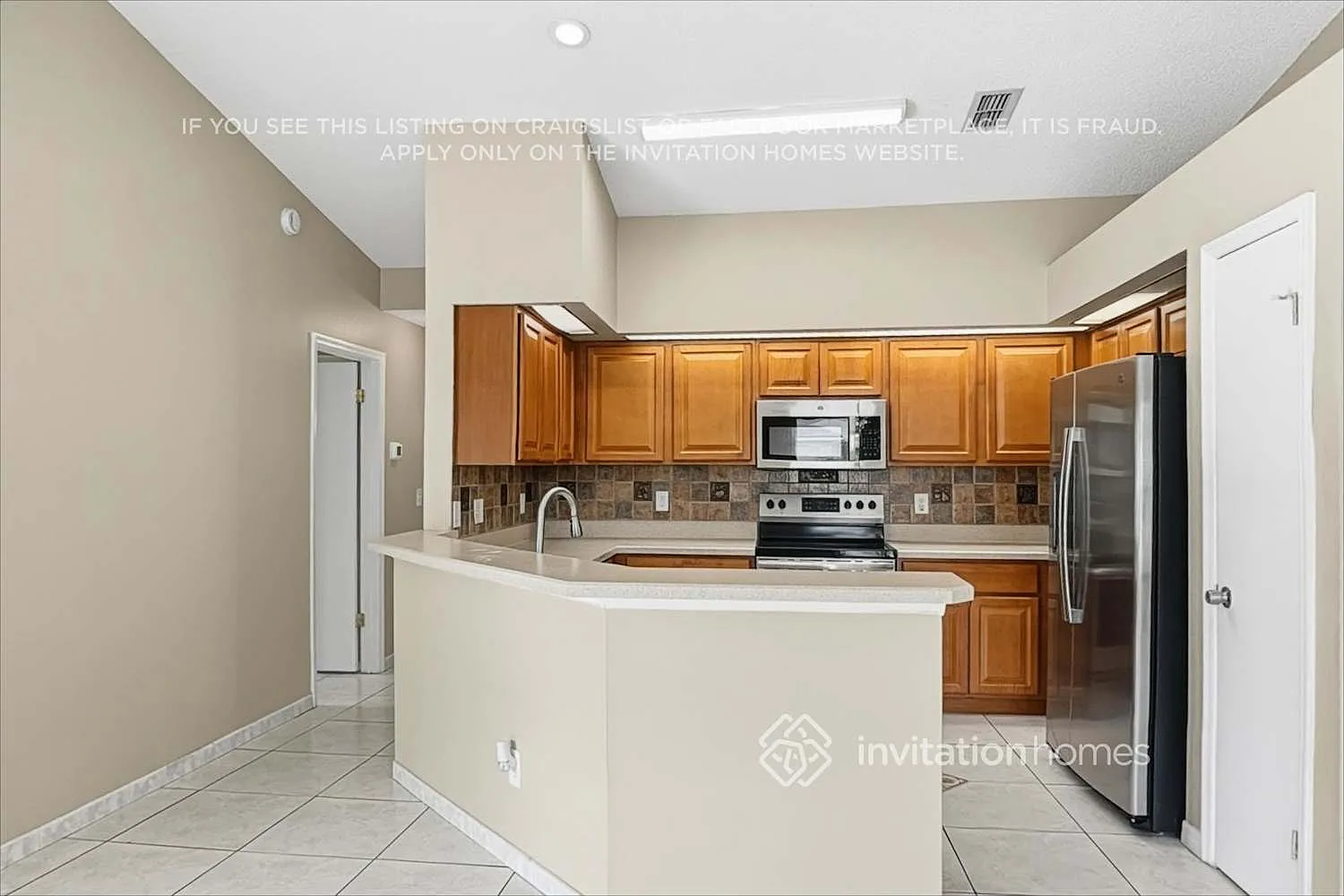 1422 Coldwater Ct Orlando, FL 32824 — Photo 4