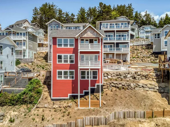 2569 SW Coral Loop, Lincoln City, OR 97367