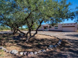 1939 W Wild Wind Rd, Vail, AZ 85641