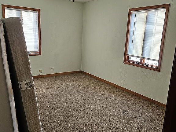 Bedroom 1 10x13