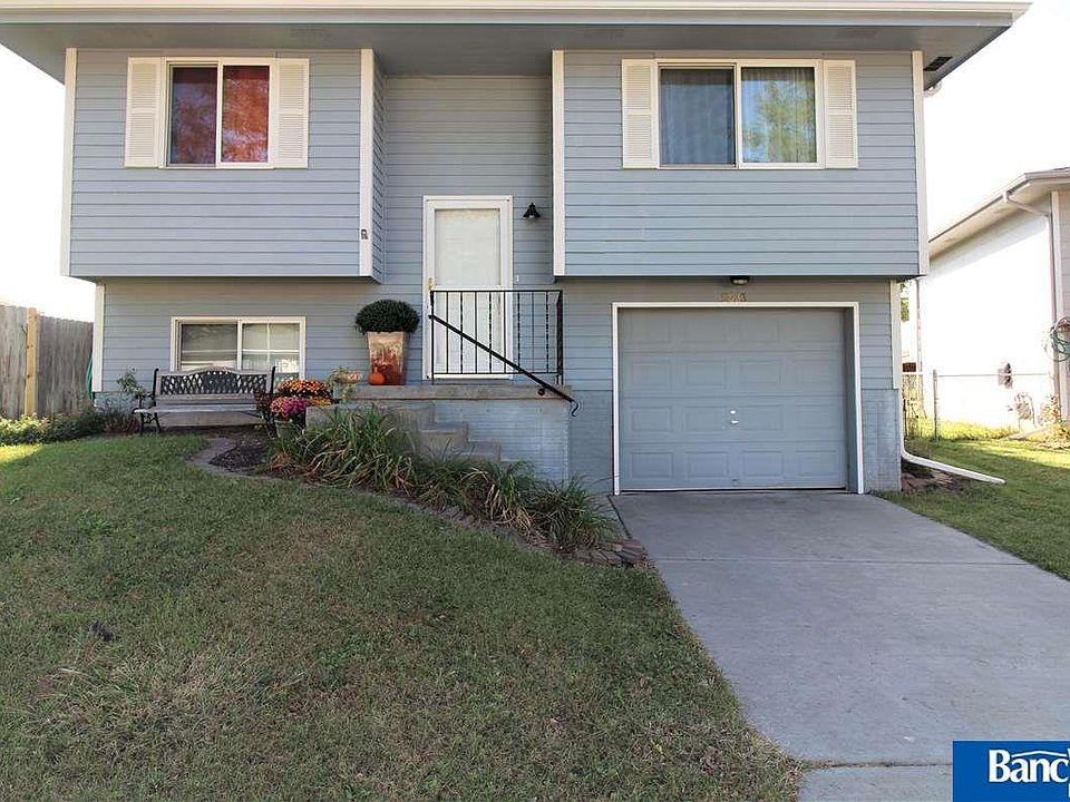 1st image of 5033 W Partridge Ln