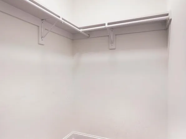 14a Riverview Circle image 26 of 35