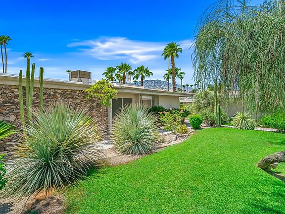2nd image of 1207 Tamarisk West St