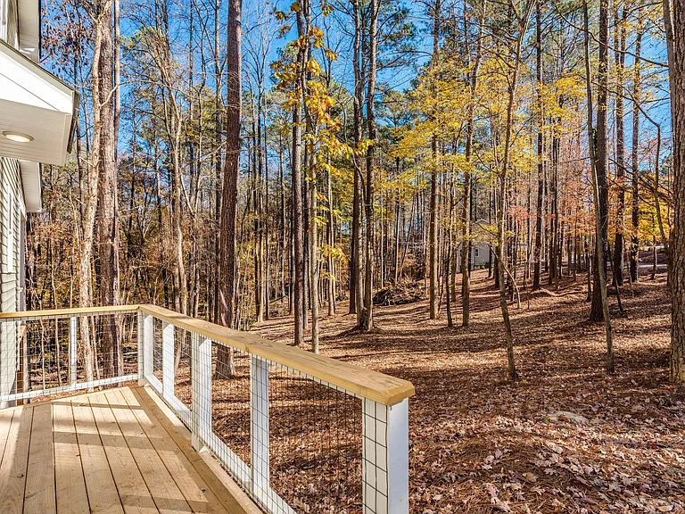 438 Motorcycle Rd — Photo 15