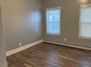484 Smithfield Ave FLOOR 2, Pawtucket, RI 02860