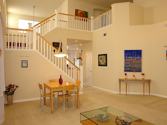 4th image of 3548 Quarry Park Dr