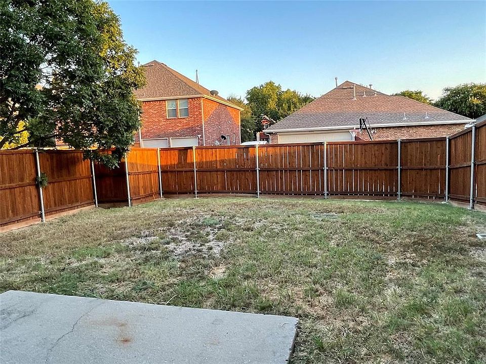 1st image of 11963 Stephenville Dr #11963