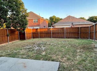 11963 Stephenville Dr #11963, Frisco, TX 75035